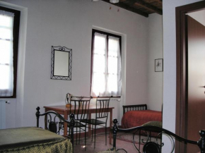 Agriturismo Cascina Roma